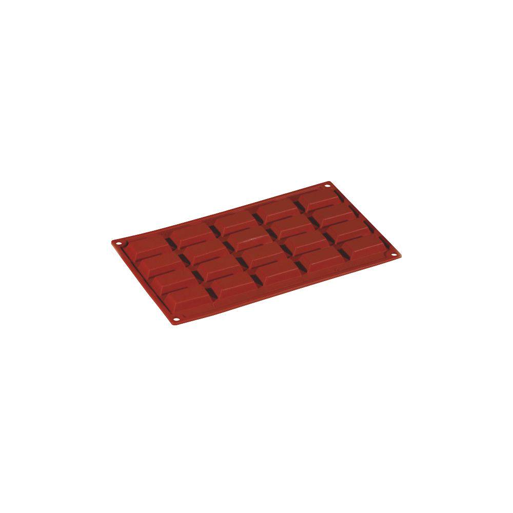 fr014-2 fr014-2