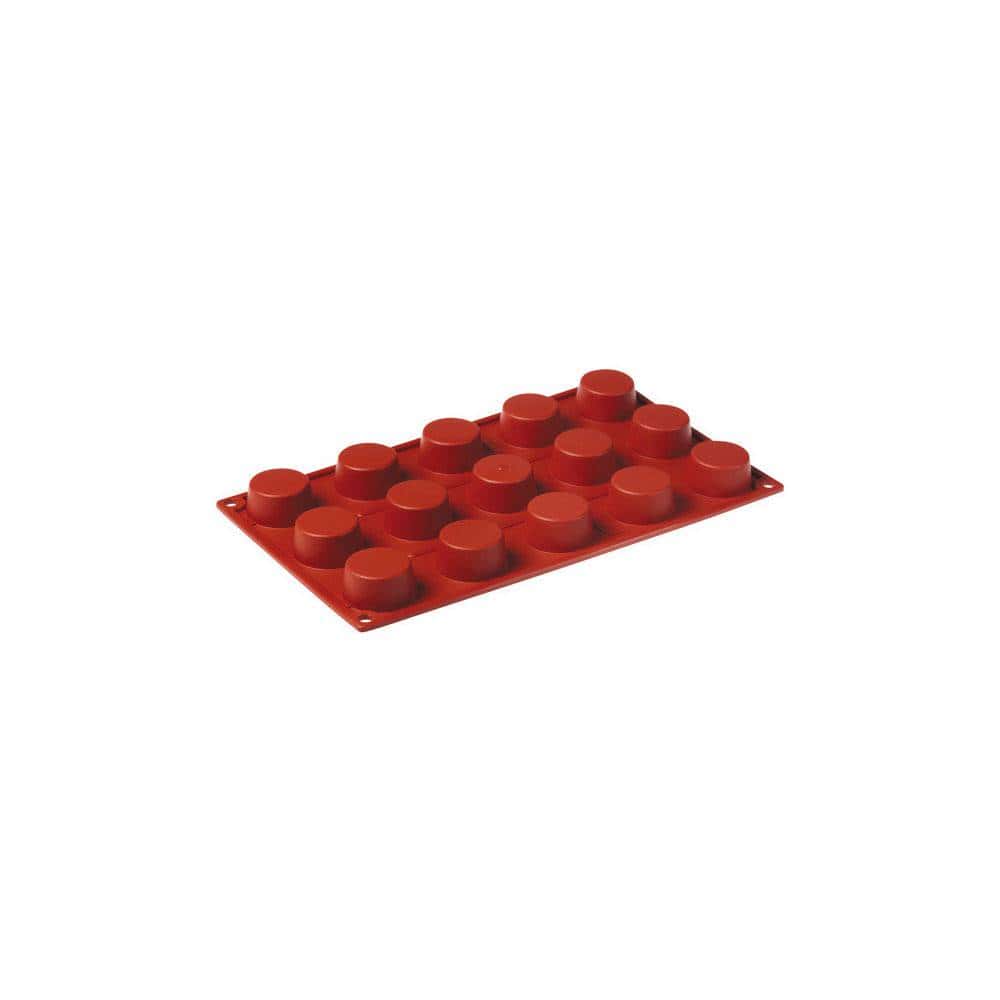 FR024-2 FR024-2