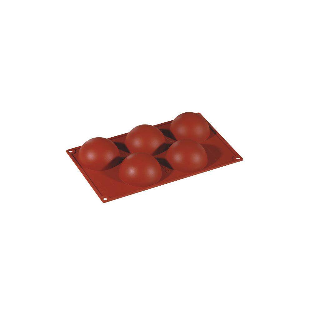 fr018-2 fr018-2