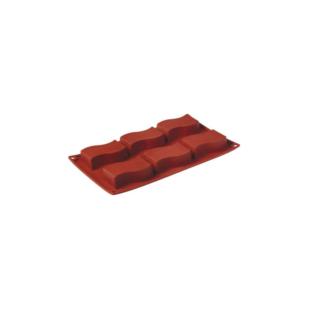 fr036-2 fr036-2