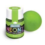 38460-neon-groen1-793b