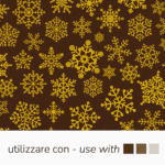 sd221-Large