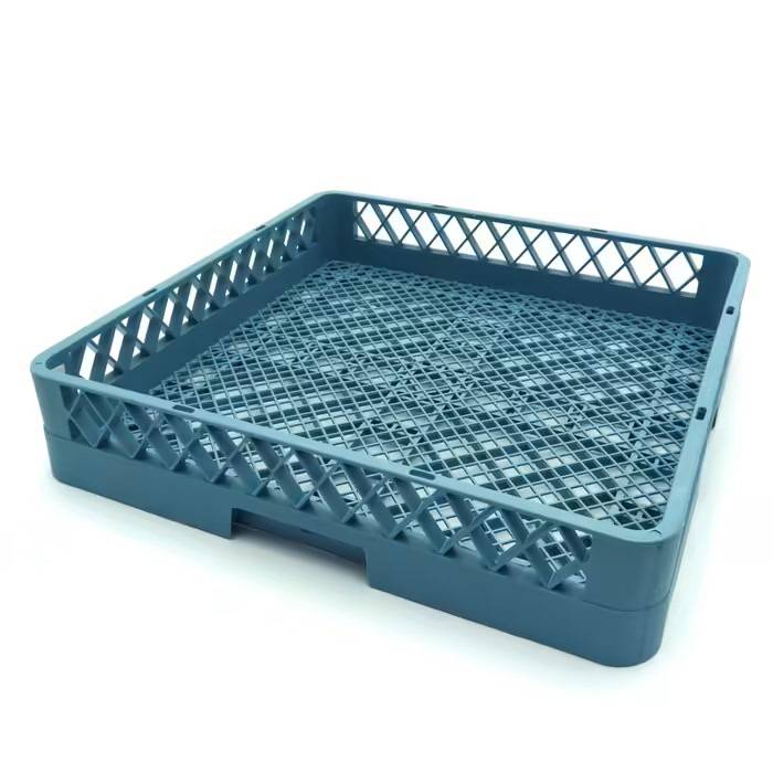 soogiriistade-pesukorv-50X50