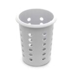 soogiriistade-tops-umar