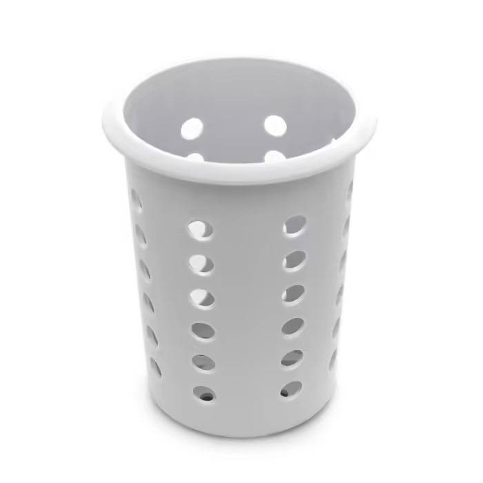 soogiriistade-tops-umar