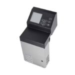 sous-vide-stick-30l-1