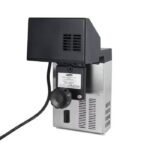 sous-vide-stick-30l-3