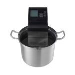 sous-vide-stick-30l-4