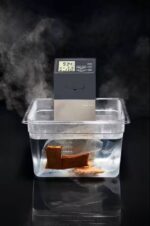 sous-vide-stick-30l-7