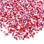 Valentines-Simplicity-WEB-1800x1800-jpg-e1654195089903.