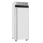 TG700ND-1