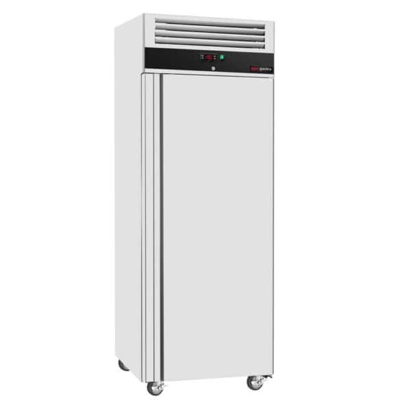 TG700ND-1