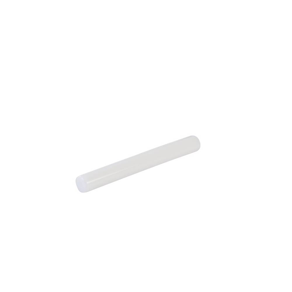 40-w021-3 40-w021-3