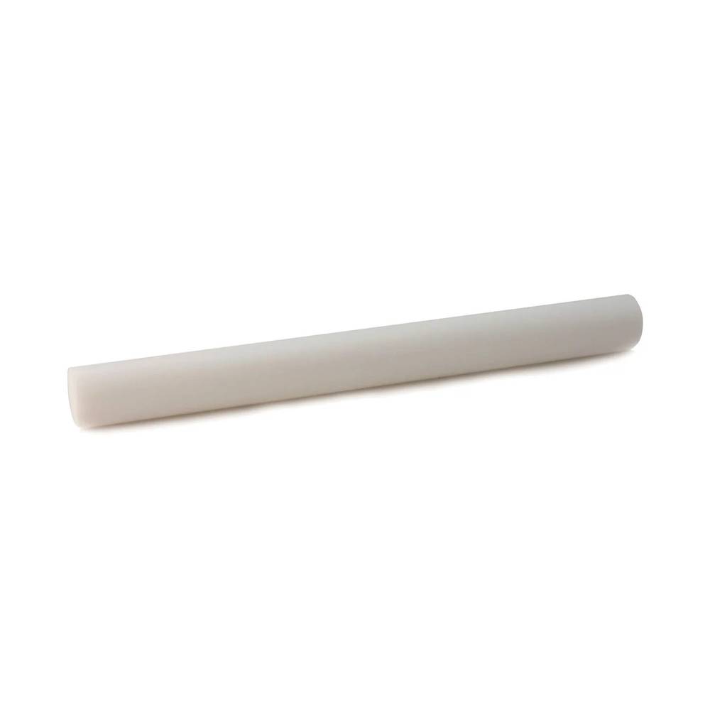 70-306-87-0069-suhkrumassirull-400mm 70-306-87-0069-suhkrumassirull-400mm