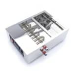 sulataja-2x1-3GN-10cm-4