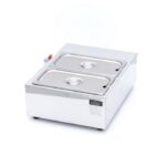 sulataja-2x1-3GN-10cm-5