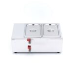 sulataja-2x1-3GN-10cm-6