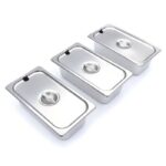 sulataja-3x1-3GN-10cm-3