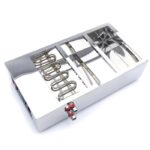 sulataja-3x1-3GN-10cm-4