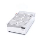 sulataja-3x1-3GN-10cm-5