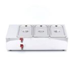 sulataja-3x1-3GN-10cm-6