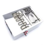 sulataja-4x1-6GN-10cm-2
