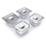 sulataja-4x1-6GN-10cm-4