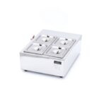 sulataja-4x1-6GN-10cm-5