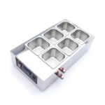 sulataja-6x1-6GN-10cm-3