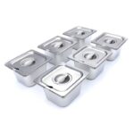 sulataja-6x1-6GN-10cm-4