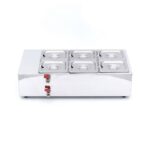 sulataja-6x1-6GN-10cm-6