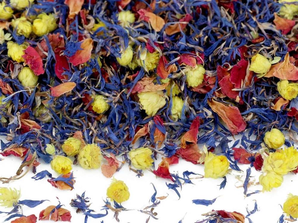 suvelilled-mix-18901