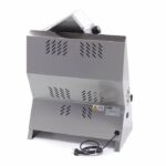 taignarullija-40cm-kaks-rullikut-4