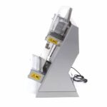 taignarullija-40cm-kaks-rullikut-5