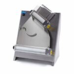 taignarullija-40cm-kaks-rullikut