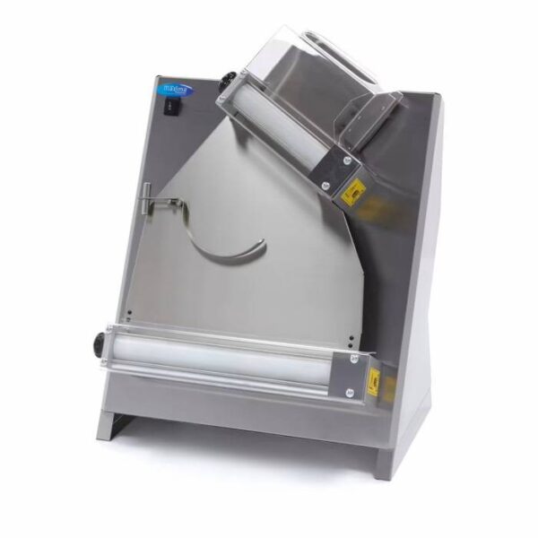 taignarullija-40cm-kaks-rullikut