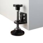 taignasegaja-100l-2-kiirust-5