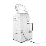 taignasegaja-60l-2-kiirust-2