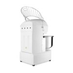 taignasegaja-75l-2-kiirust-2