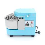 taignasegaja-8l-helesinine-1