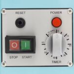 taignasegaja-8l-helesinine-4