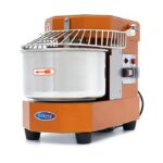 taignasegaja-8l-kuldne