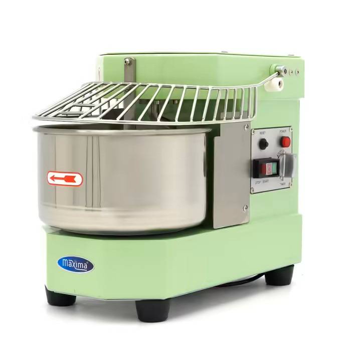 taignasegaja-8l-roheline