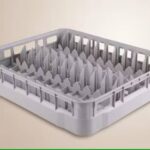 taldrikute-pesukorv-50X60-2