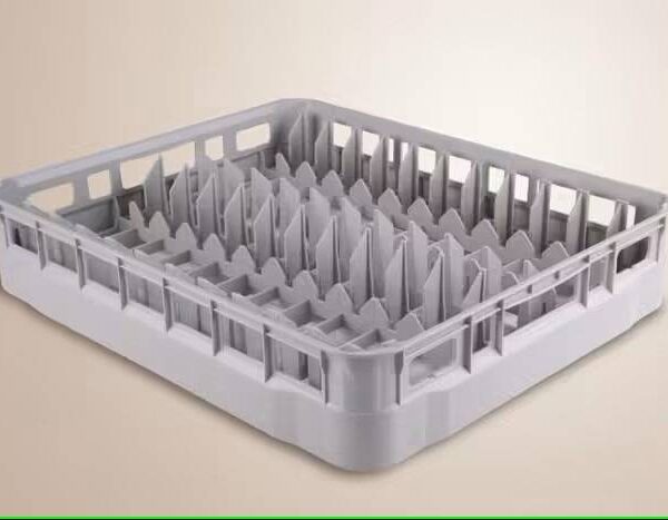 taldrikute-pesukorv-50X60-2