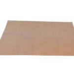 Revestimiento-antiadherente-placa-coccion-280x280