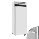 TG700ND-2