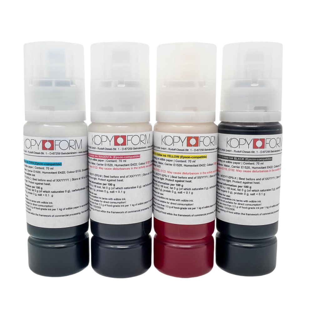 4-varvi-epson 4-varvi-epson