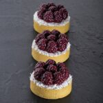 top20-laghicaridi-02