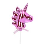 topper-unicorn-roosa-17637